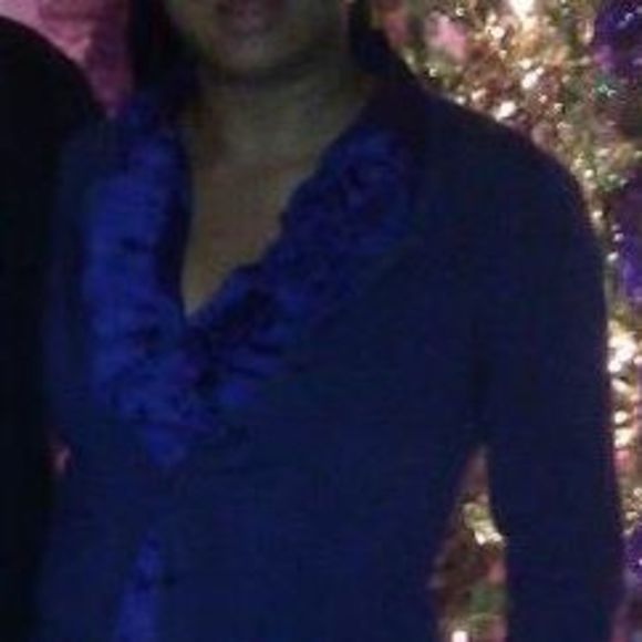 ameer1219